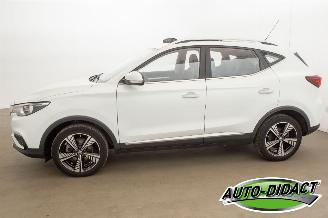 MG ZS EV 45 KWH 60.722 km picture 40