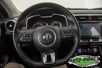 MG ZS EV 45 KWH 60.722 km picture 8