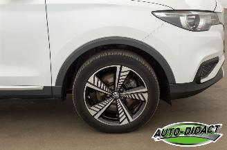 MG ZS EV 45 KWH 60.722 km picture 35