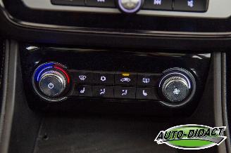 MG ZS EV 45 KWH 60.722 km picture 10