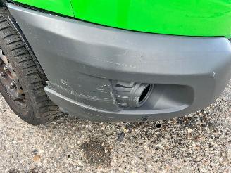 Ford Transit 2.0 TDCI motor kapot L2H2 picture 37