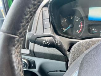 Ford Transit 2.0 TDCI motor kapot L2H2 picture 12