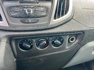 Ford Transit 2.0 TDCI motor kapot L2H2 picture 9