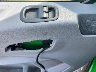 Ford Transit 2.0 TDCI motor kapot L2H2 picture 10