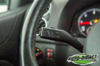 Volkswagen Golf plus 1.6 TDI Airco picture 12