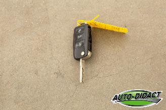 Volkswagen Golf plus 1.6 TDI Airco picture 19