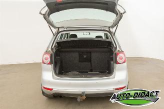 Volkswagen Golf plus 1.6 TDI Airco picture 32