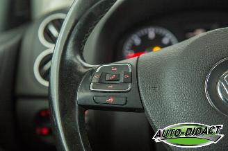 Volkswagen Golf plus 1.6 TDI Airco picture 7