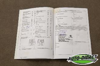 Volkswagen Golf plus 1.6 TDI Airco picture 20