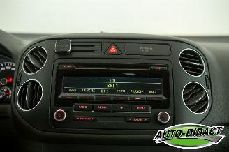 Volkswagen Golf plus 1.6 TDI Airco picture 9