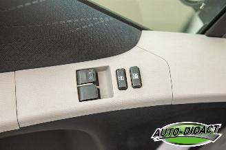 Toyota Yaris 1.0 VVTi + Airco picture 15