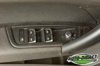 Audi A1 1.0 TFSI Navi picture 19