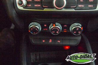 Audi A1 1.0 TFSI Navi picture 11