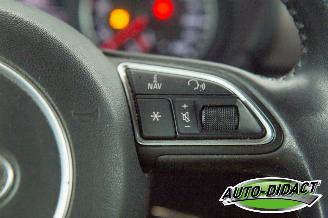 Audi A1 1.0 TFSI Navi picture 13