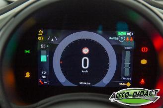 Fiat 500 Elek 24KWH 10.336 km picture 7