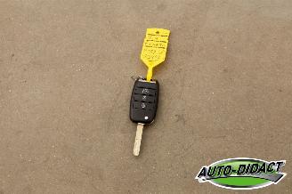 Kia Picanto 1.0 MPi 41.106 km Comfort Plusline picture 20