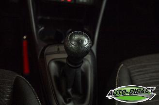 Kia Picanto 1.0 MPi 41.106 km Comfort Plusline picture 19