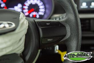 Kia Picanto 1.0 MPi 41.106 km Comfort Plusline picture 13