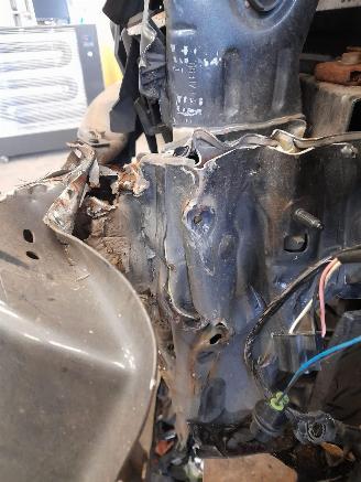 Dacia Sandero 1.2 Ambiance picture 37