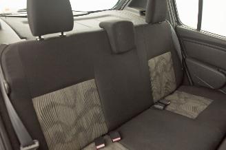 Dacia Sandero 1.2 Ambiance picture 26