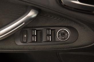 Ford S-Max 2.0-16V 7Pers. Airco picture 16