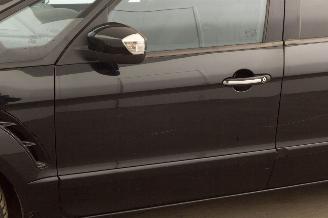 Ford S-Max 2.0-16V 7Pers. Airco picture 30