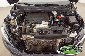 Peugeot 308 1.2 PureTech 76.699 km picture 25