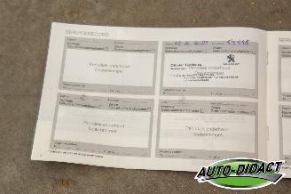 Peugeot 308 1.2 PureTech 76.699 km picture 24