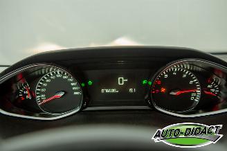 Peugeot 308 1.2 PureTech 76.699 km picture 6