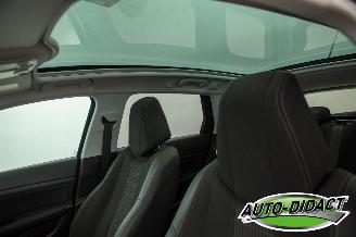 Peugeot 308 1.2 PureTech 76.699 km picture 20