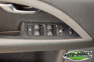 Volvo V-70 2.0D picture 16