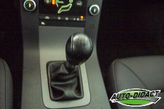 Volvo V-70 2.0D picture 17