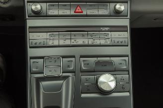 Hyundai Nexo FCEV Plus Pack Leer picture 14