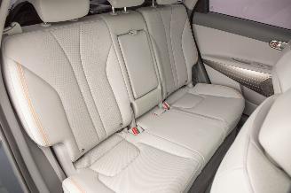 Hyundai Nexo FCEV Plus Pack Leer picture 31