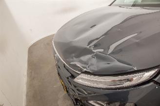 Hyundai Nexo FCEV Plus Pack Leer picture 43