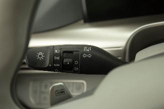 Hyundai Nexo FCEV Plus Pack Leer picture 12