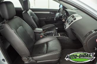 Kia Pro cee d 1.6 Clima X-clusive picture 18