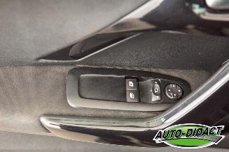 Peugeot 208 1.2 Airco picture 10