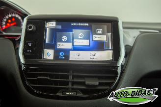 Peugeot 208 1.2 Airco picture 7