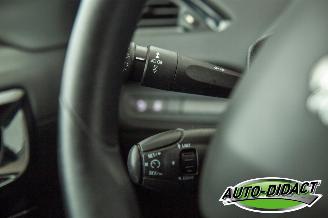 Peugeot 208 1.2 Airco picture 14