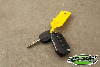 Peugeot 208 1.2 Airco picture 26