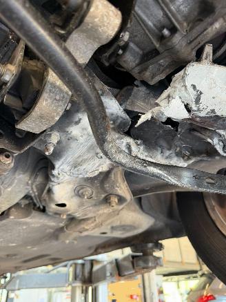 Peugeot 208 1.2 e-VTi Automaat Blue Lease picture 42