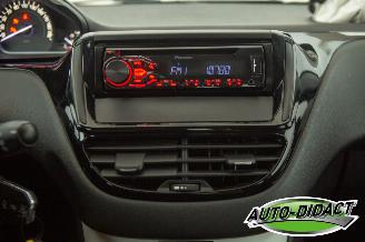 Peugeot 208 1.2 78.525 km picture 8