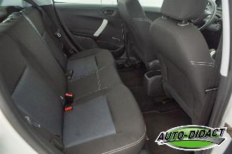 Peugeot 208 1.2 78.525 km picture 19