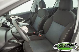 Peugeot 208 1.2 78.525 km picture 23