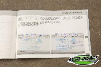 Peugeot 208 1.2 78.525 km picture 26