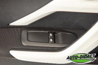 Peugeot 208 1.2 78.525 km picture 11