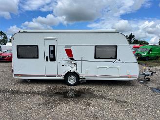 Burstner  Premio picture 50