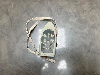 Burstner  Premio picture 29