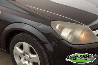 Opel Astra 1.4 Airco picture 26